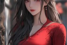 《嫁倒霉王爷，做咸鱼王妃》小说大结局免费试读 曲珞珞小说-艾米文学