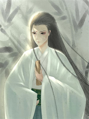 重生回到高考前，校草被我训成狗这本小说在哪里可以看？哪里有免费试读章节？