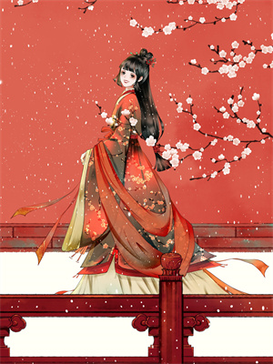 完结版《穿成奸相糟糠妻后，我风生水起》免费阅读