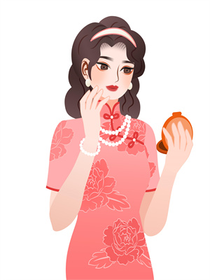 《踹渣男后，我霸上美貌皇叔》小说免费阅读完整版