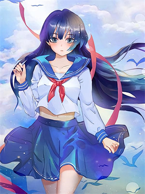 完结版《踹渣男后，我霸上美貌皇叔》章节阅读