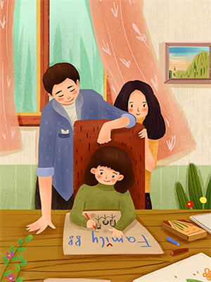 大唐：曝光了，我的皇长子身份李秋在线章节免费阅读