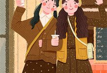 小说《村霸馋娇花:娶回家,亲哭她》章节免费阅读-艾米文学