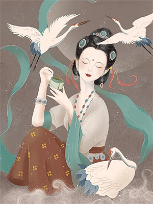 九子个个坑爹！重生老太怒甩拖油瓶小说的免费电子版在哪里可以下载或阅读？