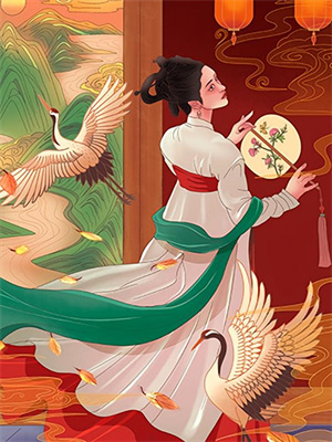 林砚影完整版《不是高冷指挥官吗？怎么恋上菟丝花》小说免费阅读