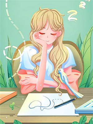 高燃完整版小说免费阅读
