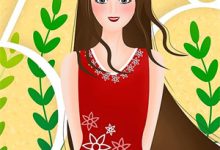 乔沁小说叫什么(特种兵女王被嫌弃,离婚后马甲爆了完整版免费阅读)-艾米文学