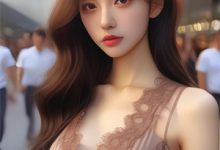 《离婚后，绝色高冷总裁前妻悔断肠》小说大结局免费试读 宁远小说-艾米文学