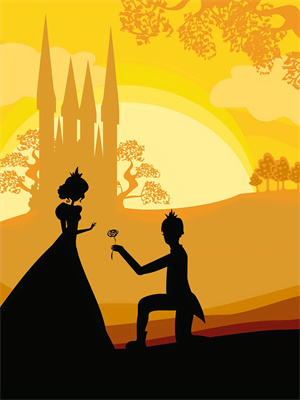 给继父生子？我逆嫁糙汉娇养崽崽小说最新章节在哪里可以读到？