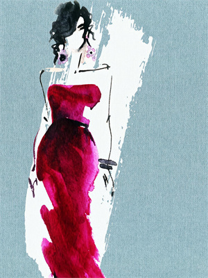 出生被调换？全家读我心后杀疯了苏温洛采薇，出生被调换？全家读我心后杀疯了完整版最新章节