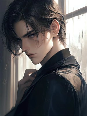 完整版《操控祖宗：从楚汉争霸创千年世家》小说免费阅读