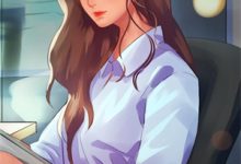 快穿：普女她万人迷了这本小说怎么样？免费在线阅读试试-艾米文学