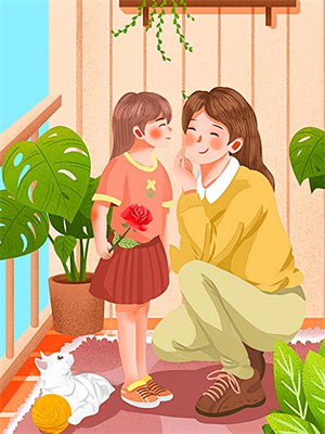 苏晏梨小说免费阅读完整版