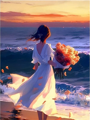 测评博主：逆袭虐渣超会撩小说完结了吗？在哪里可以免费读到？