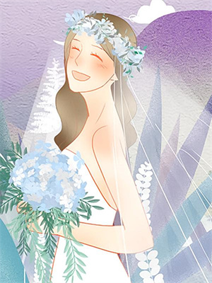 完结版《商界大佬的口袋里，藏着她的照片》在线免费阅读