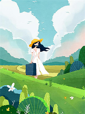 《女主出现前，我和京圈太子领证了》小说章节在线试读，《女主出现前，我和京圈太子领证了》最新章节目录