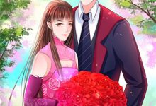 安瑶小说《嫌我家庭主妇，离婚你又不同意》完整版免费阅读-艾米文学