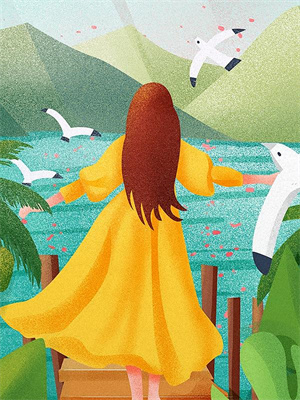 完结版《灾荒年，我靠猎物在现代换物资》章节阅读