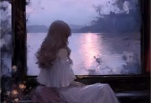 惊！郁少海岛拐回来的夫人是大佬章节免费在线阅读，时念郁辞墨完结版-艾米文学