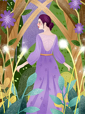 已完结小说《鉴宝金瞳：美女总裁的贴身鉴宝师》最新章节