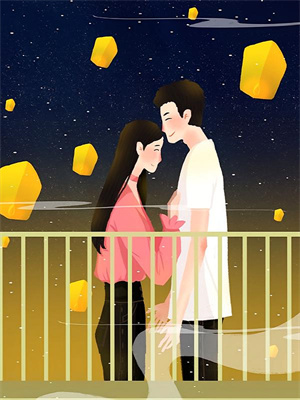 叶尘小说完整版《是你要陪白月光，我娶京圈公主你哭啥》免费阅读