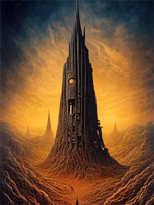 林朝雀小说她赌气恋爱，他疯了章节免费阅读