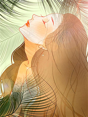 重生后，漂亮作精女神黏上我了完整版小说免费阅读，重生后，漂亮作精女神黏上我了小说