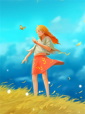 《雄身雌心，生子系统天天哄分化》小说免费阅读完整版