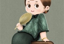 资本家小姐重生，掏空家产去随军小说的最新章节在哪里更新？免费追踪阅读-艾米文学