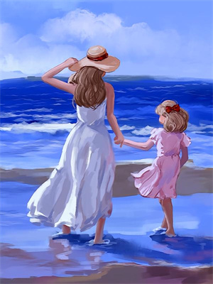 年代：七友临终托妻托女托妹托妈小说有没有完整的免费版本在线阅读？