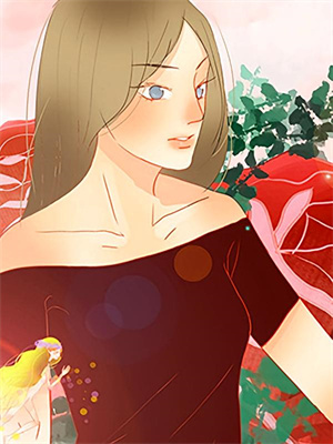 完整版《蒋总跪求替身情人变老婆》小说免费阅读