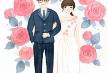 完整版《离婚后，我藏起孕肚成了首富》小说免费阅读-艾米文学