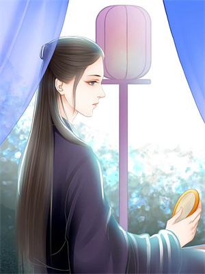 《真千金六亲不认后，全家火葬场》小说章节在线试读，《真千金六亲不认后，全家火葬场》最新章节目录