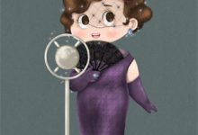 完结版《候府算个屁,乡下真嫡女是祖宗》章节阅读-艾米文学