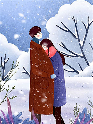 小说《穿书：大婚当日，我成了平妻？》完整版在线章节免费阅读