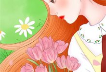 已完结小说《一见钟情，奶狗你轻点宠》章节免费阅读-艾米文学