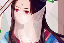 小说《快穿霸总世界:今天炮灰逆袭了吗》在线章节阅读-艾米文学