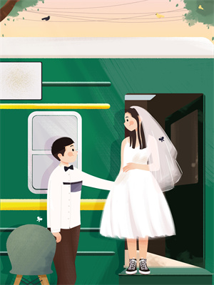 寻找能够免费阅读道士被离婚，无数女神来撩我小说的平台