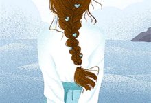 《穿书：大婚当日，我成了平妻？》小说大结局免费试读 宋若臻楚君霆小说-艾米文学