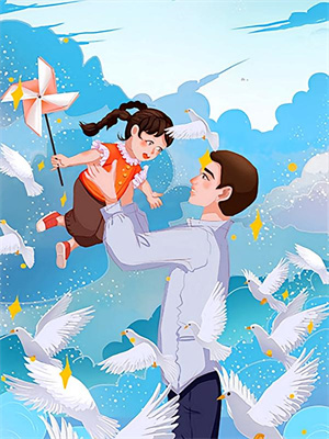 穿成恶毒女？我反手培养四大女杰最新章节，穿成恶毒女？我反手培养四大女杰免费阅读