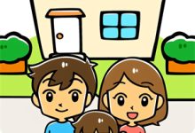 完结版《踏破山河，美女助我登天》章节阅读-艾米文学