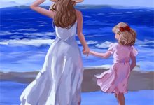 《我，医武双绝，被战神未婚妻退婚了》完整版小说免费阅读-艾米文学