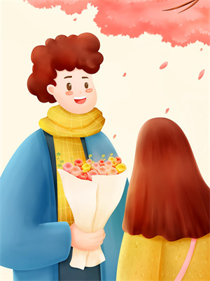 小说《离婚后，我二嫁首长被全军区团宠》章节免费阅读