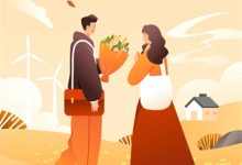 三岁半人参精：我带妈妈找个新爸爸完整版小说，三岁半人参精：我带妈妈找个新爸爸最新章节-艾米文学