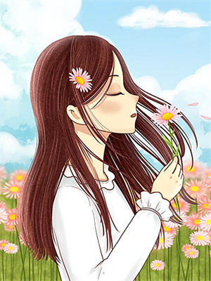 免费看娶了未婚妻后，她却火速和我提离婚小说的网站有哪些？