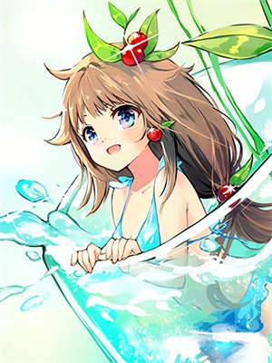 完整版小说《妖武乱世：开局一张属性面板》免费阅读