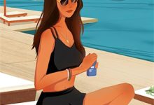 贴身婢女得宠记章节免费在线阅读，姒香完结版-艾米文学