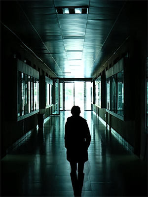 顾枭小说完结版在线阅读，认错相亲对象，警花拉我当神探免费看