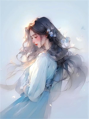 已完结小说《娇匪》章节在线阅读