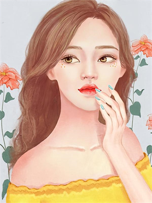 完整版小说《豪门未婚妻跑路了》免费阅读